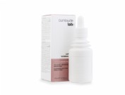 Cumlaude Solución Lavado Vaginal CLX Monodosis 140ml